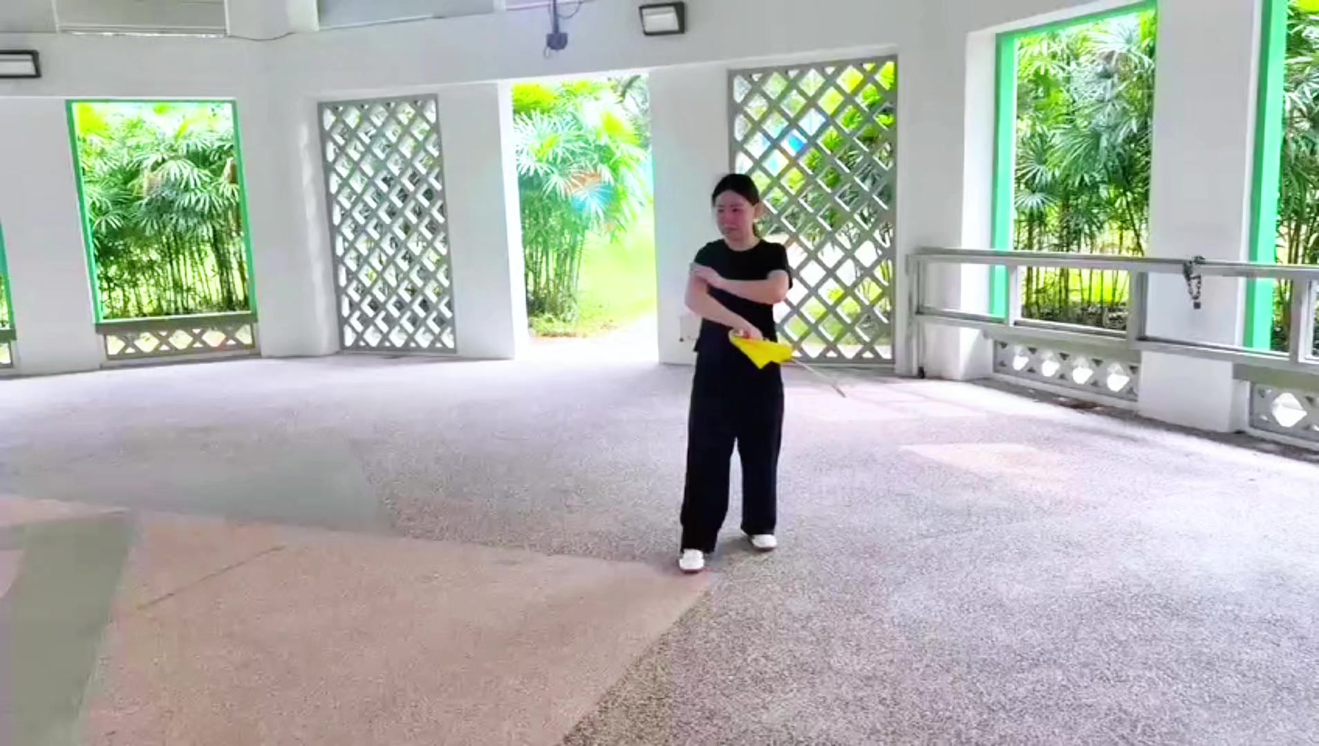 @大狐儿🦅🌟