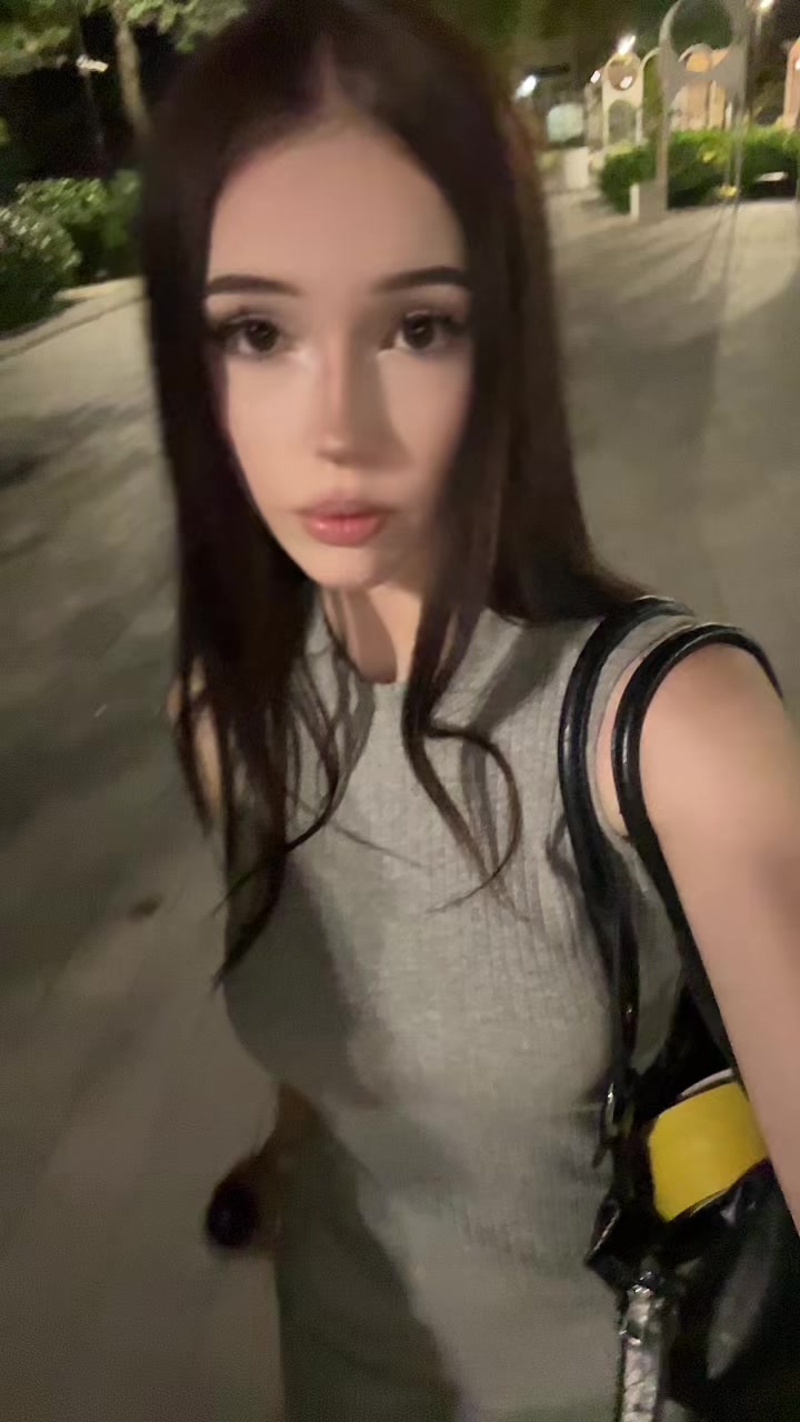 @асяам