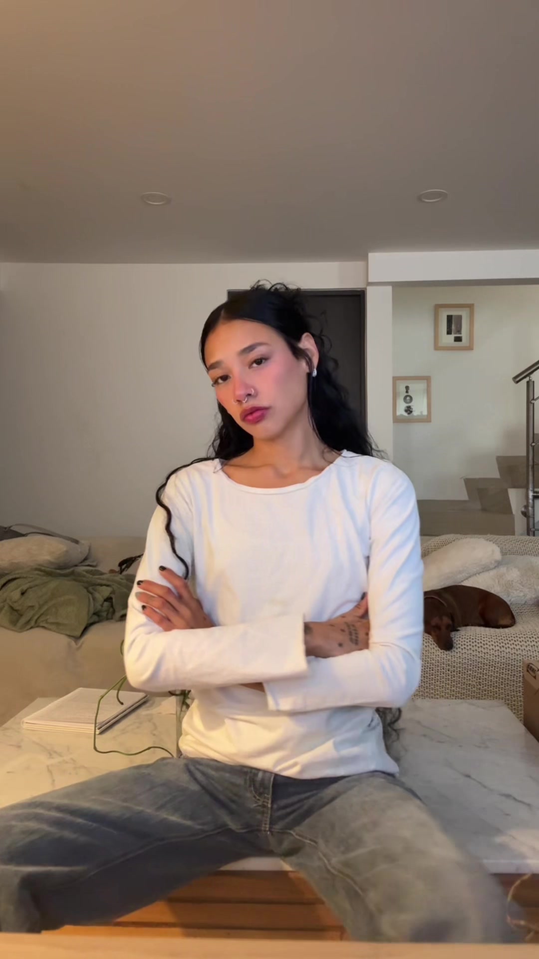 @SELENE