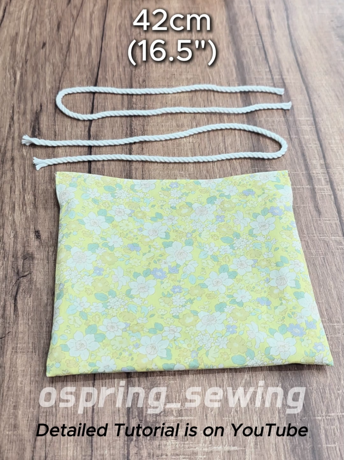 @ospring_sewing