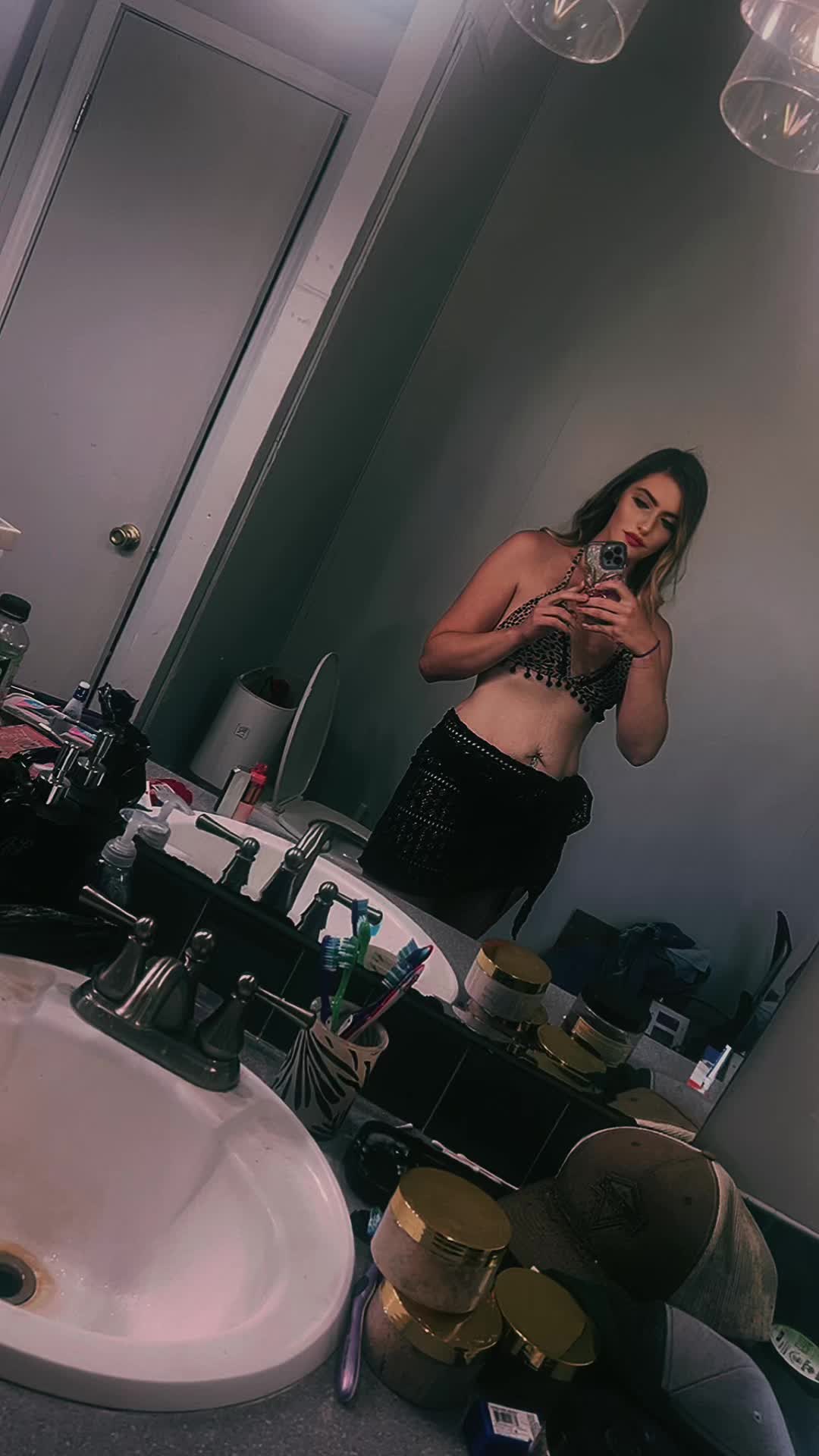 @It’sbrittanybitchhh🌹