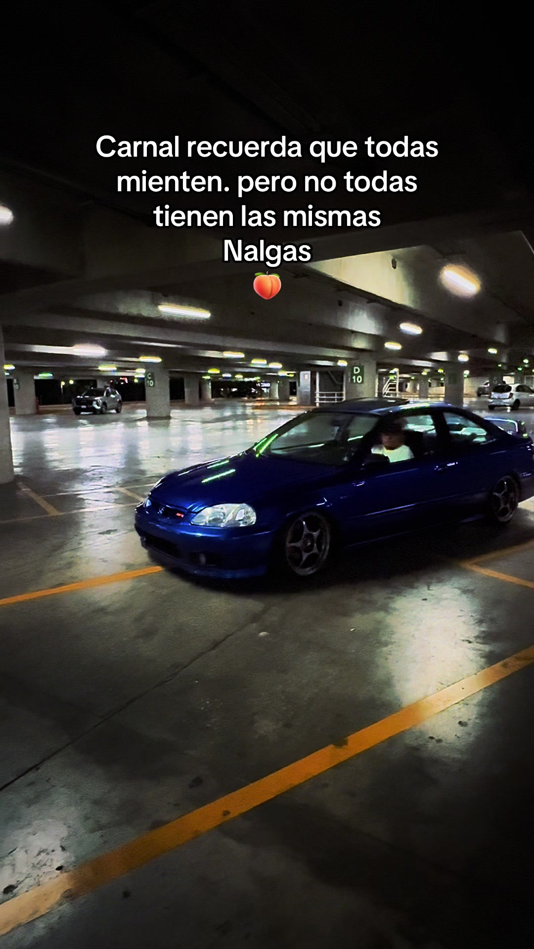 @Rulo 🚙