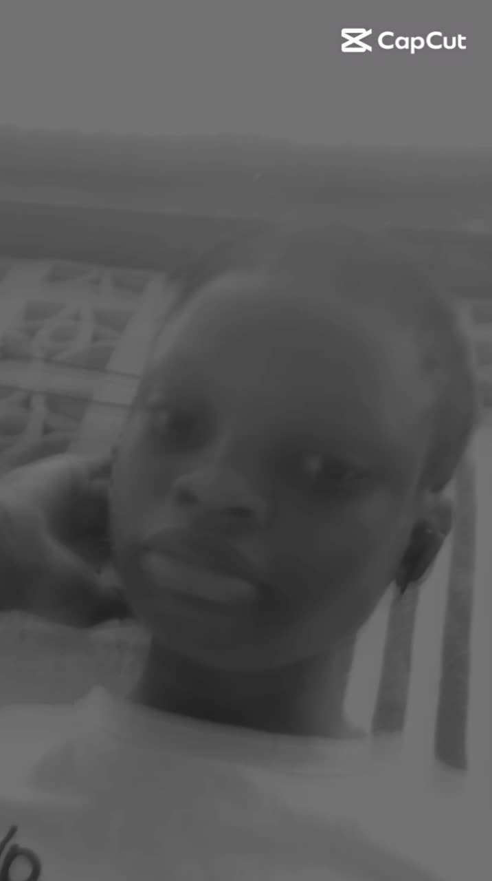 @ð«ðððð