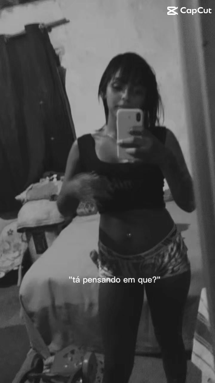 @Aninha🍯