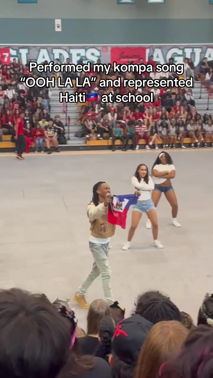 @Math&eacute;o💫