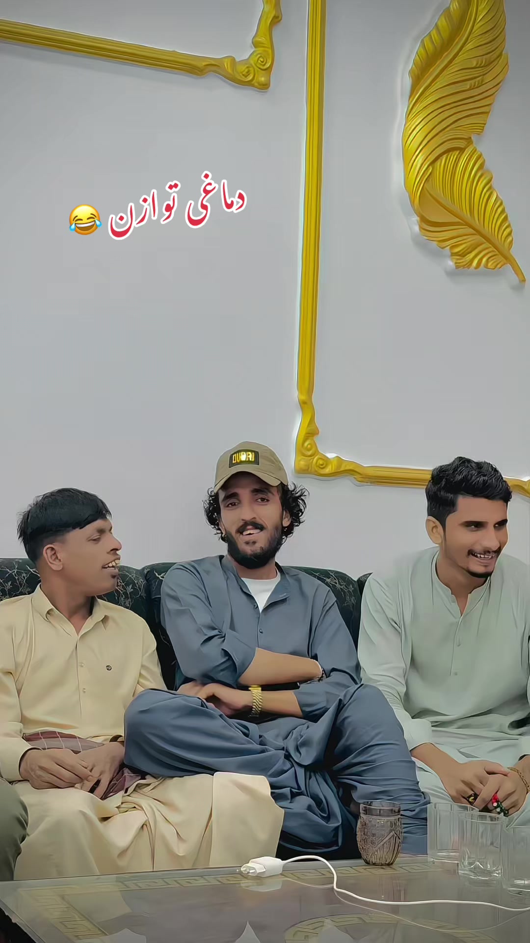 @🔥 AzMaT GuLL 313 🔥