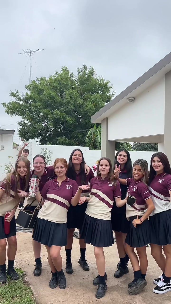 @promo26inmlf