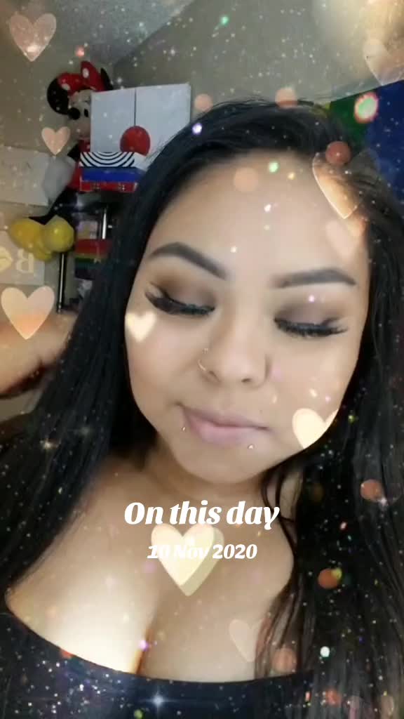 @💜𝕵𝖆net_88♌️