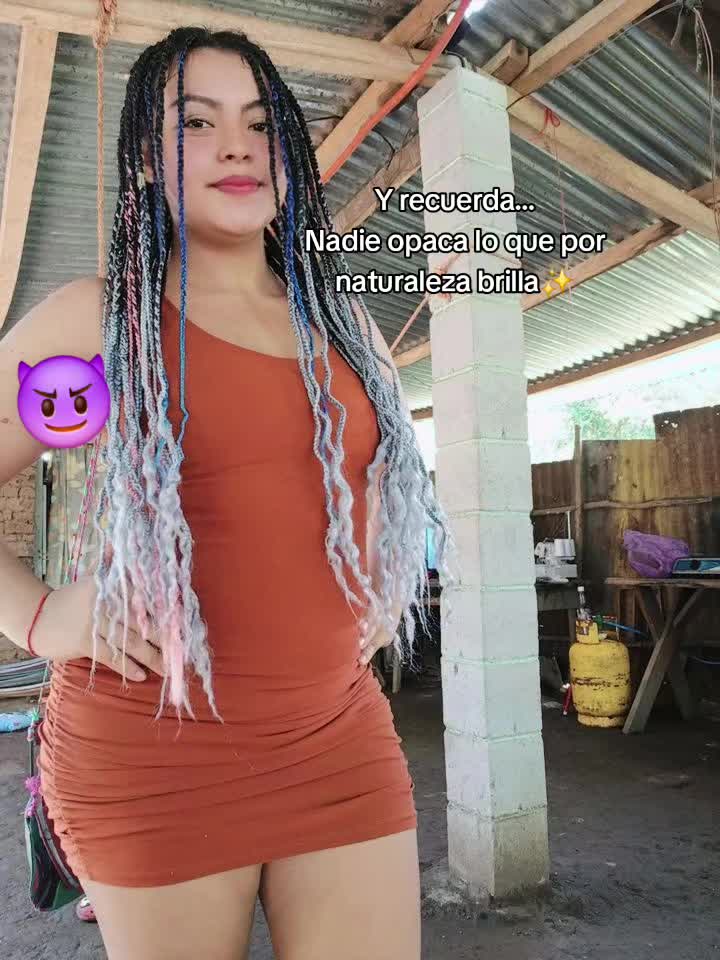 @🩷Judith💋