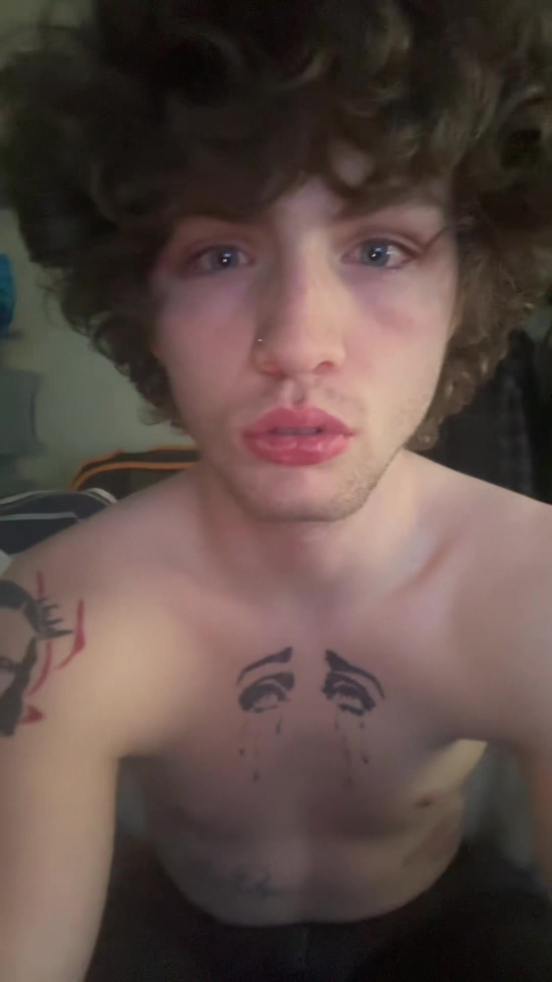 @yenskiguapo
