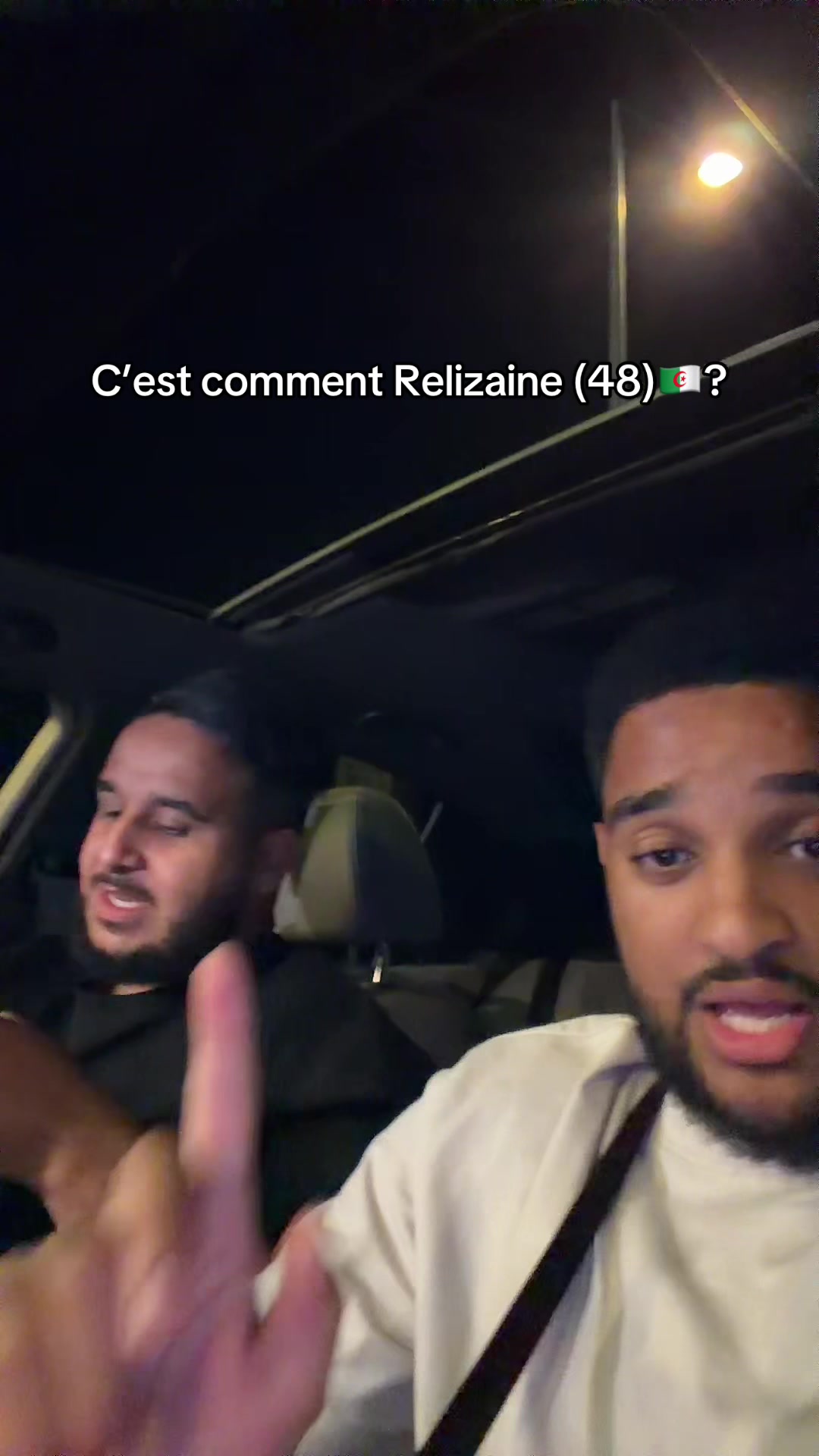 @Yaya_Maghribi 🇲🇦