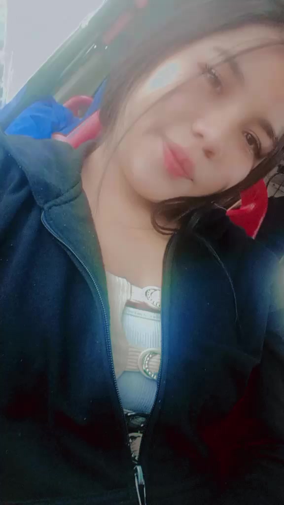 @Laura pinto