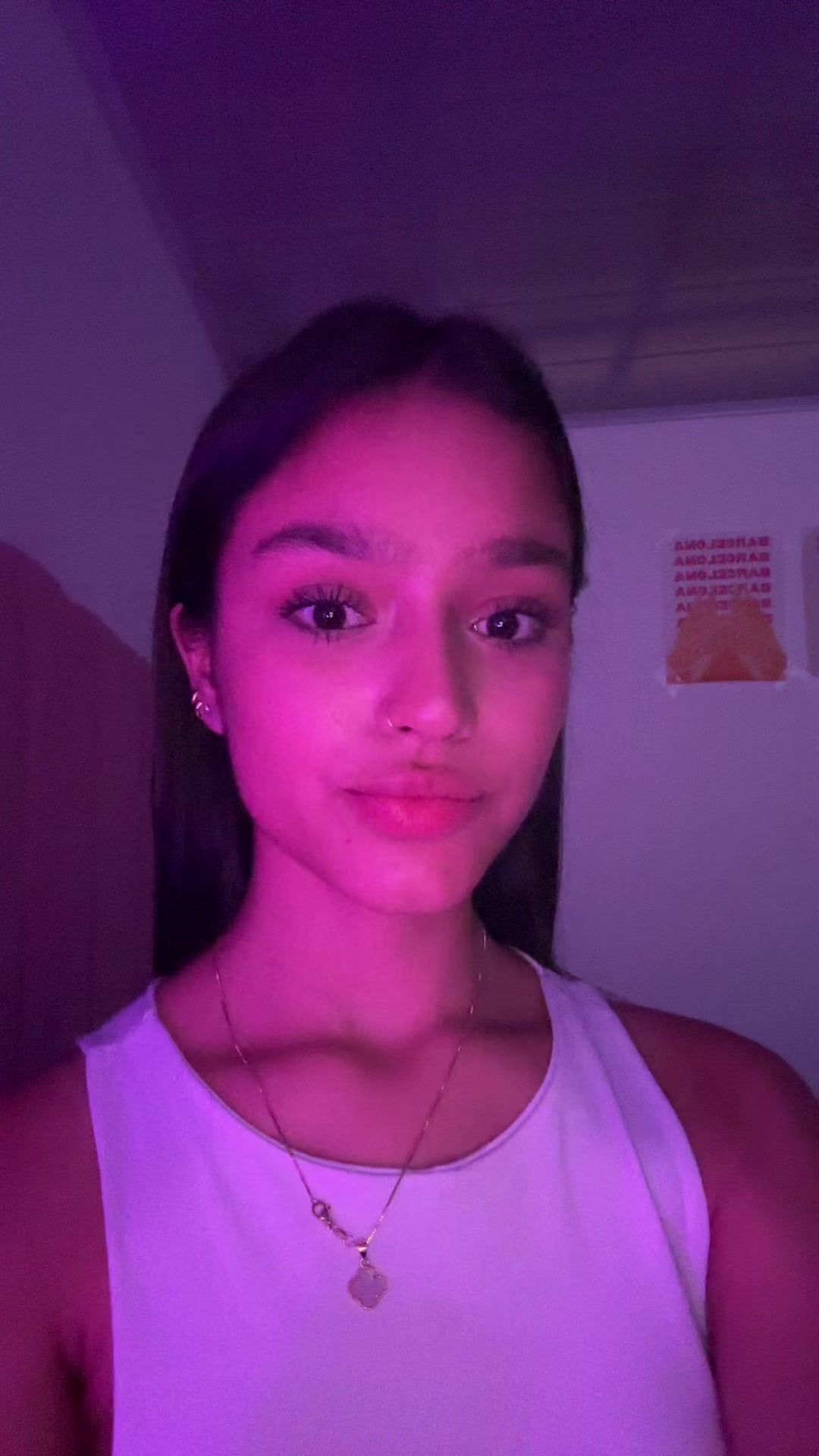 @Evelyn.naranjoo