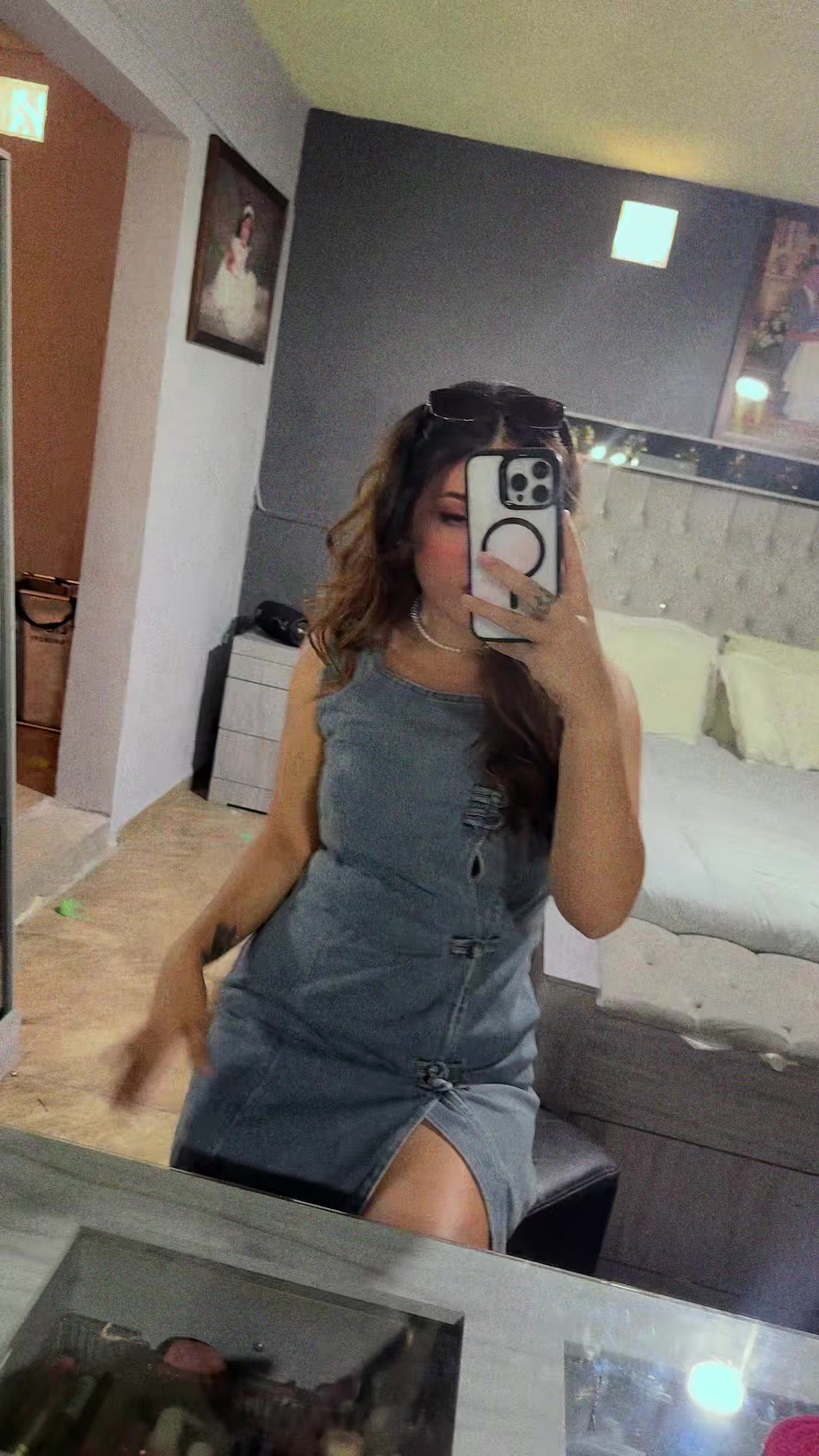 @Mariela Lara