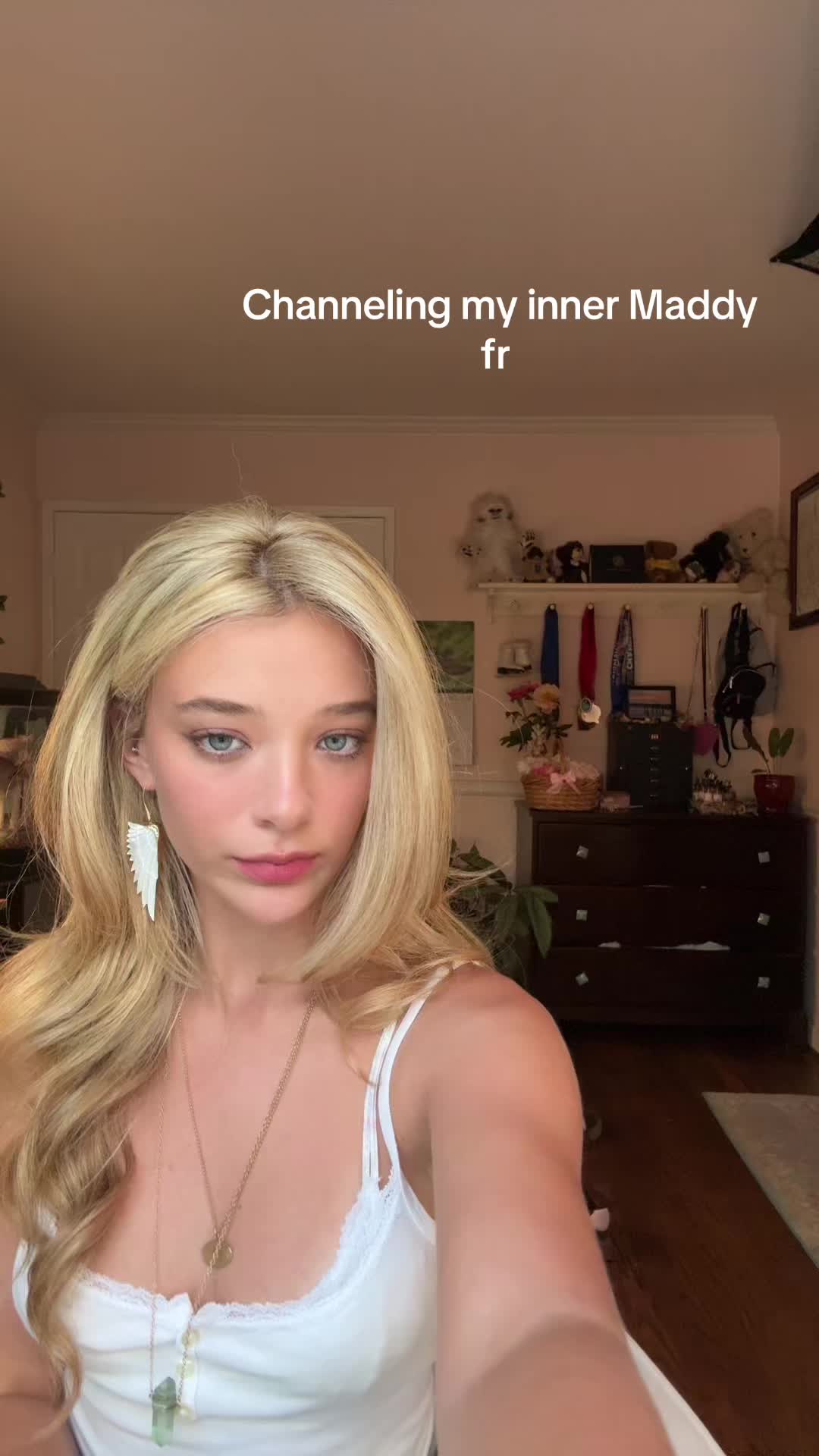 @jessica