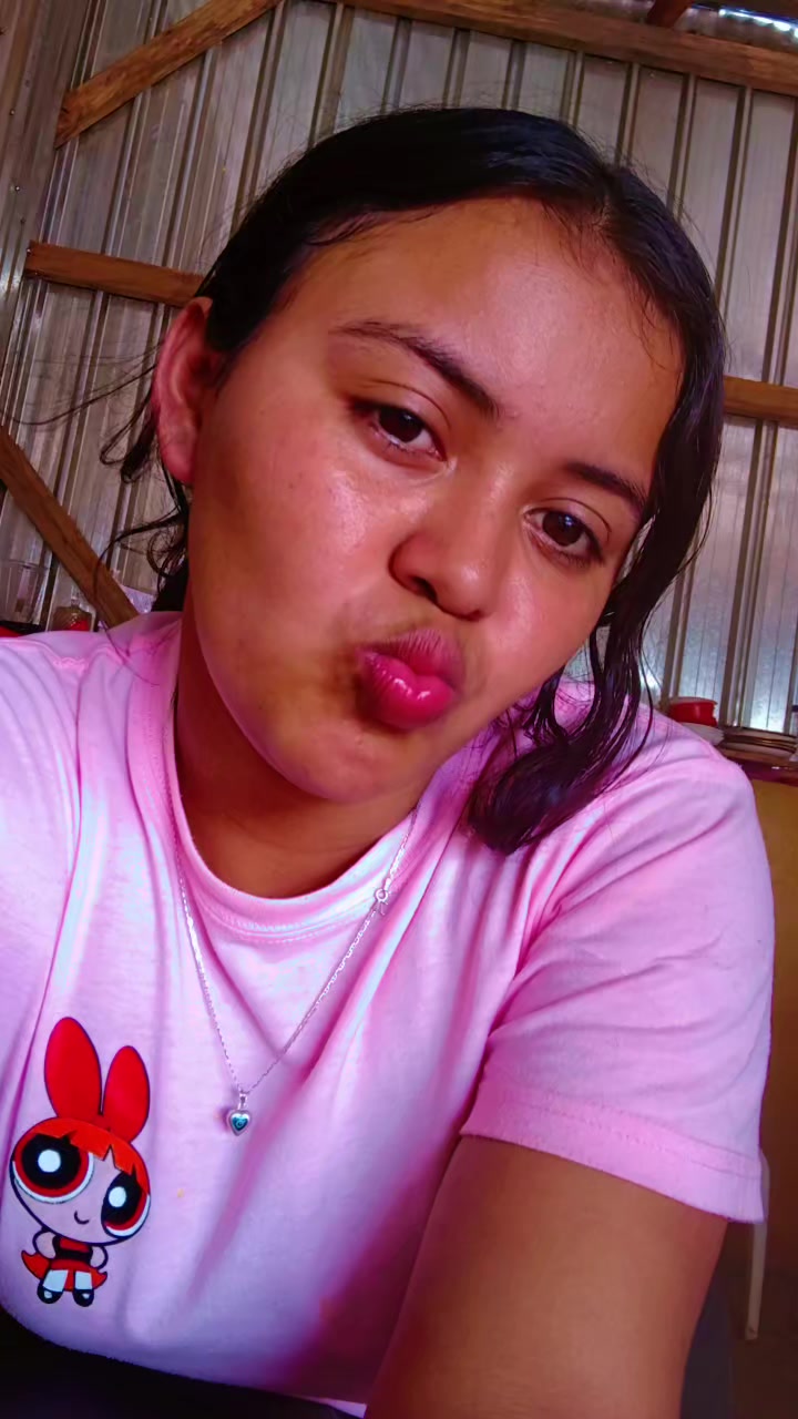@masiel