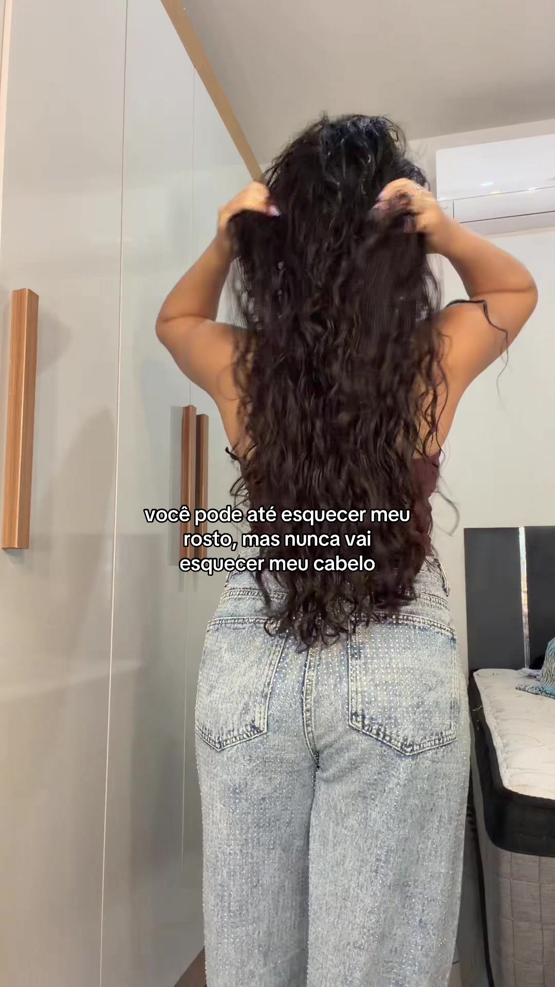 @Yas