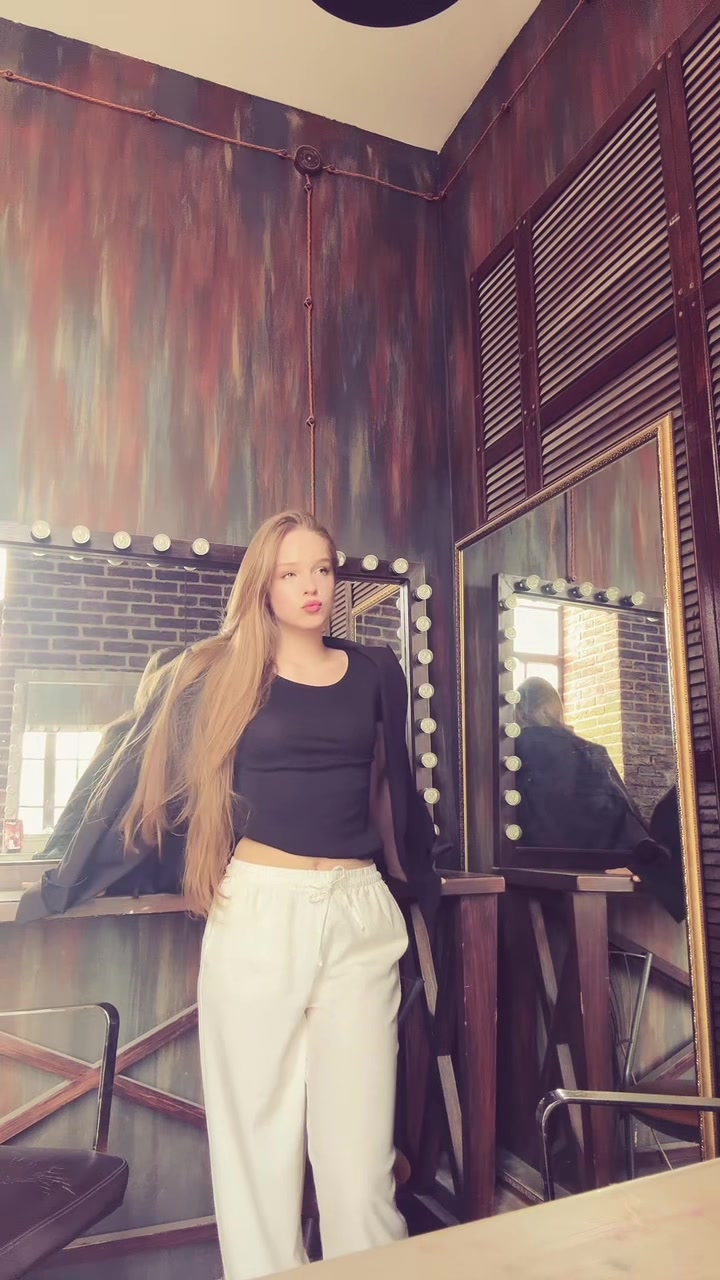 @marimbelll