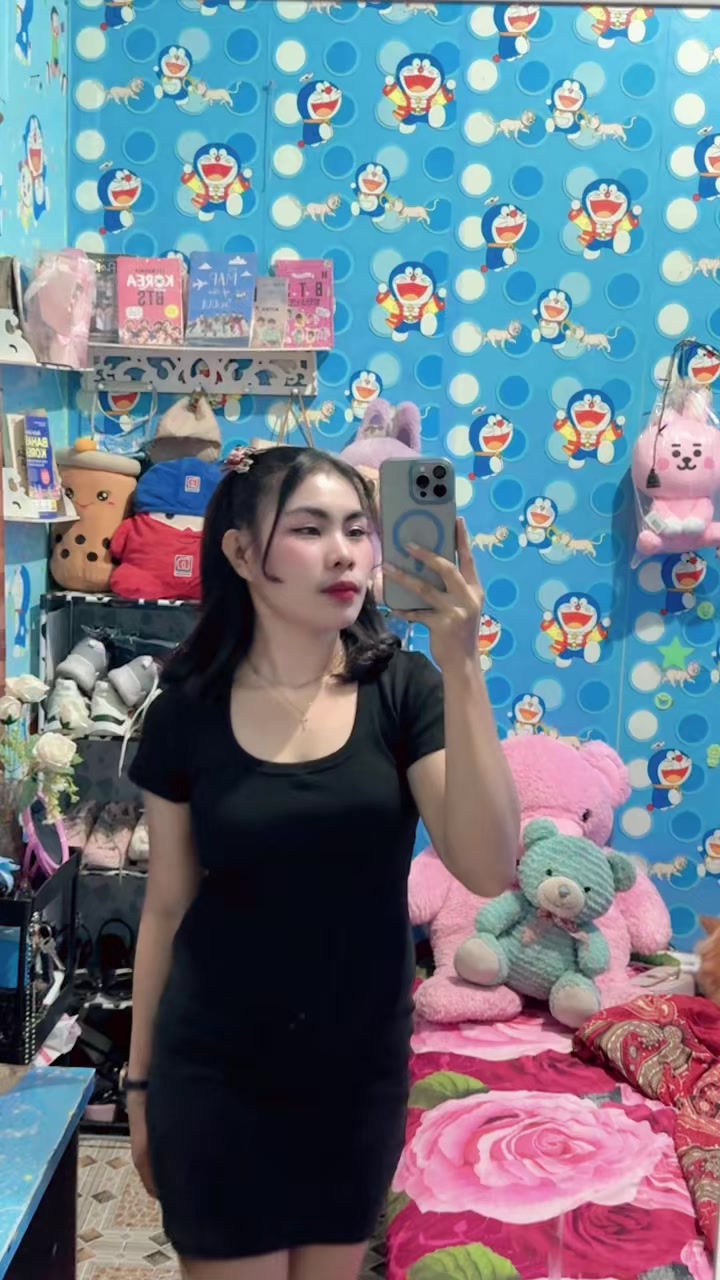 @Jen🎀🐣