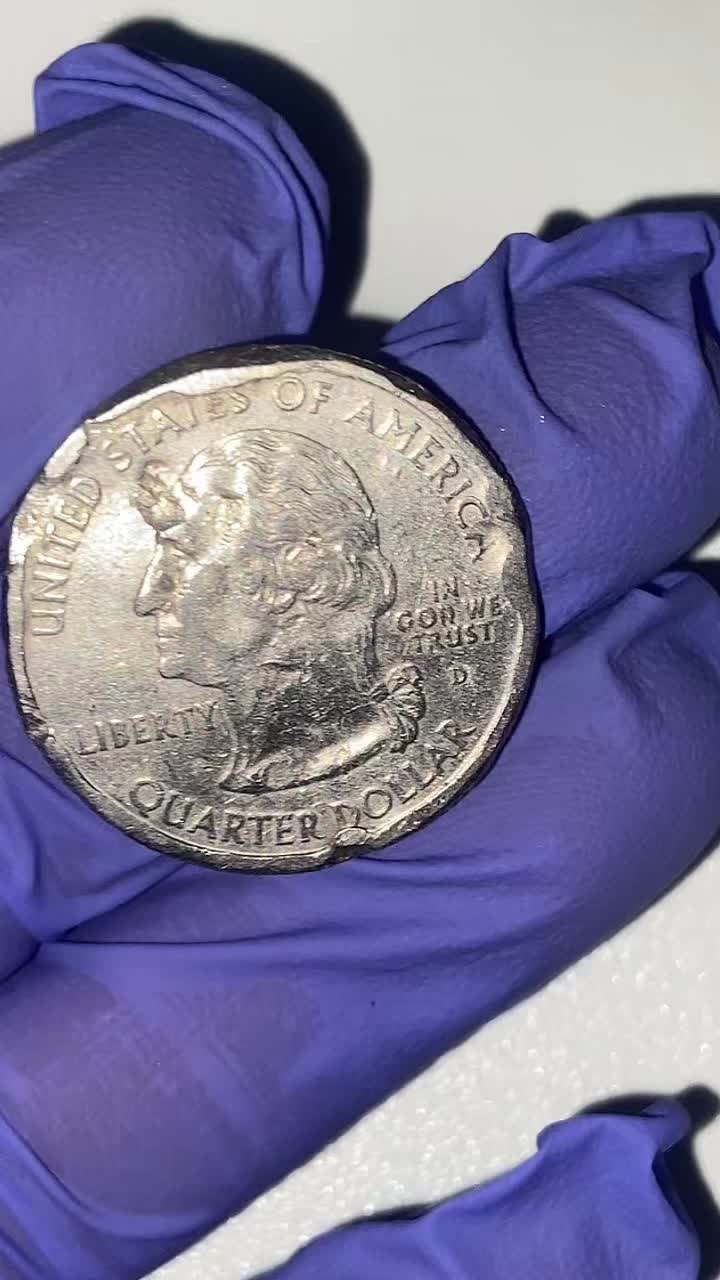 @DamagedCurrency ( Karen )