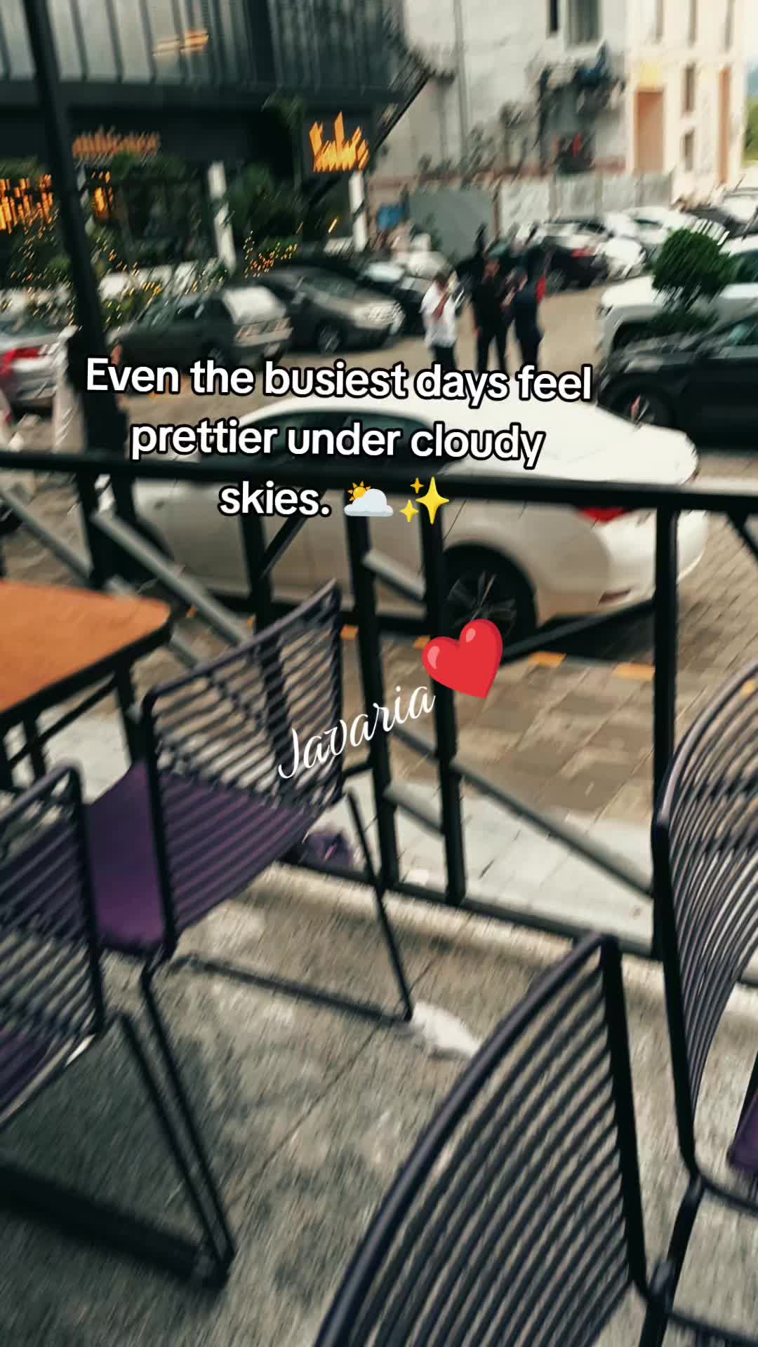 @Dr. Javaria