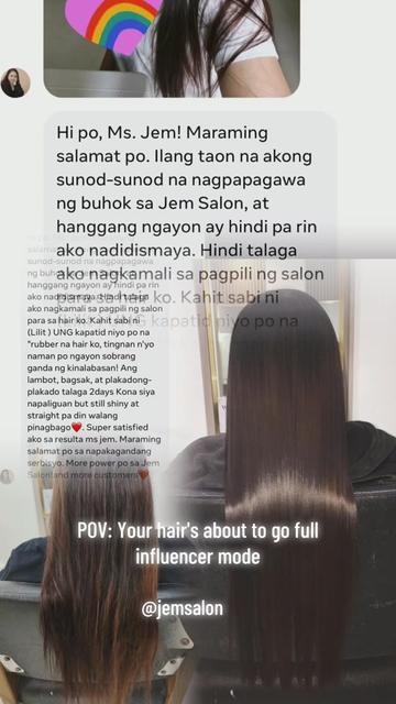 @jemsalon000
