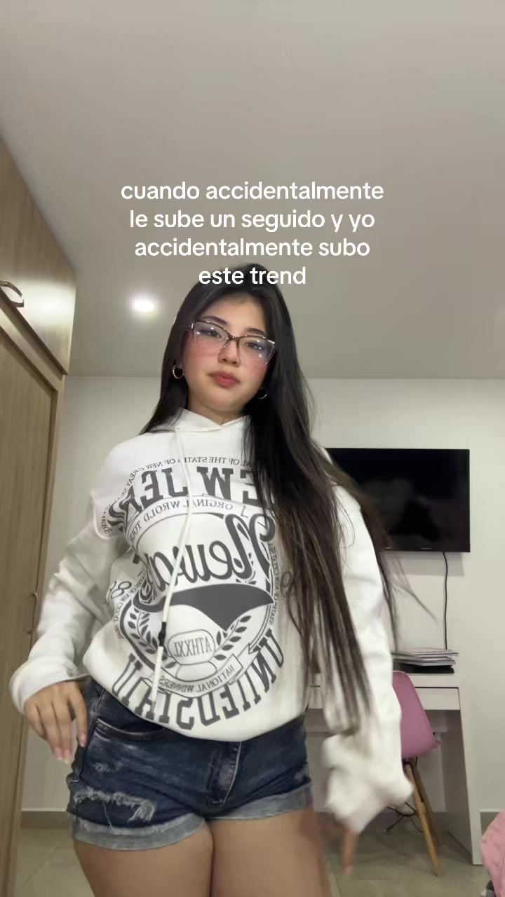 @Gigi :)
