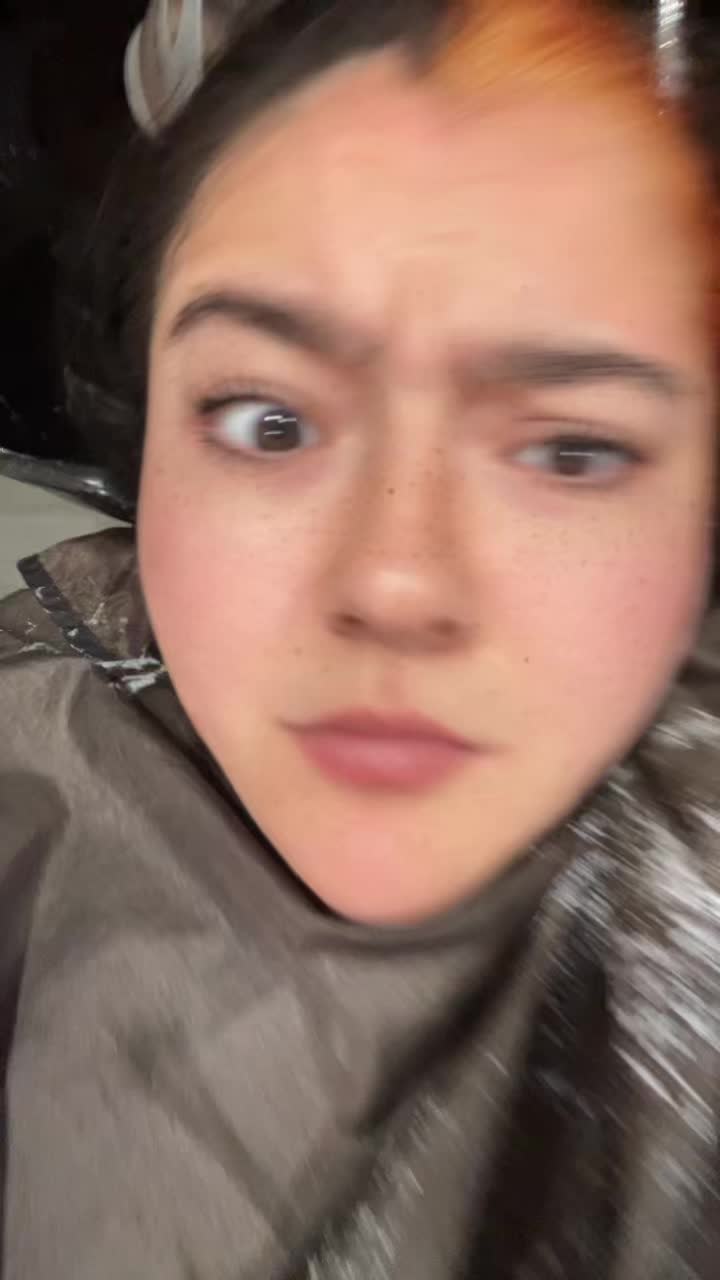 @R00fus_the_d00fus