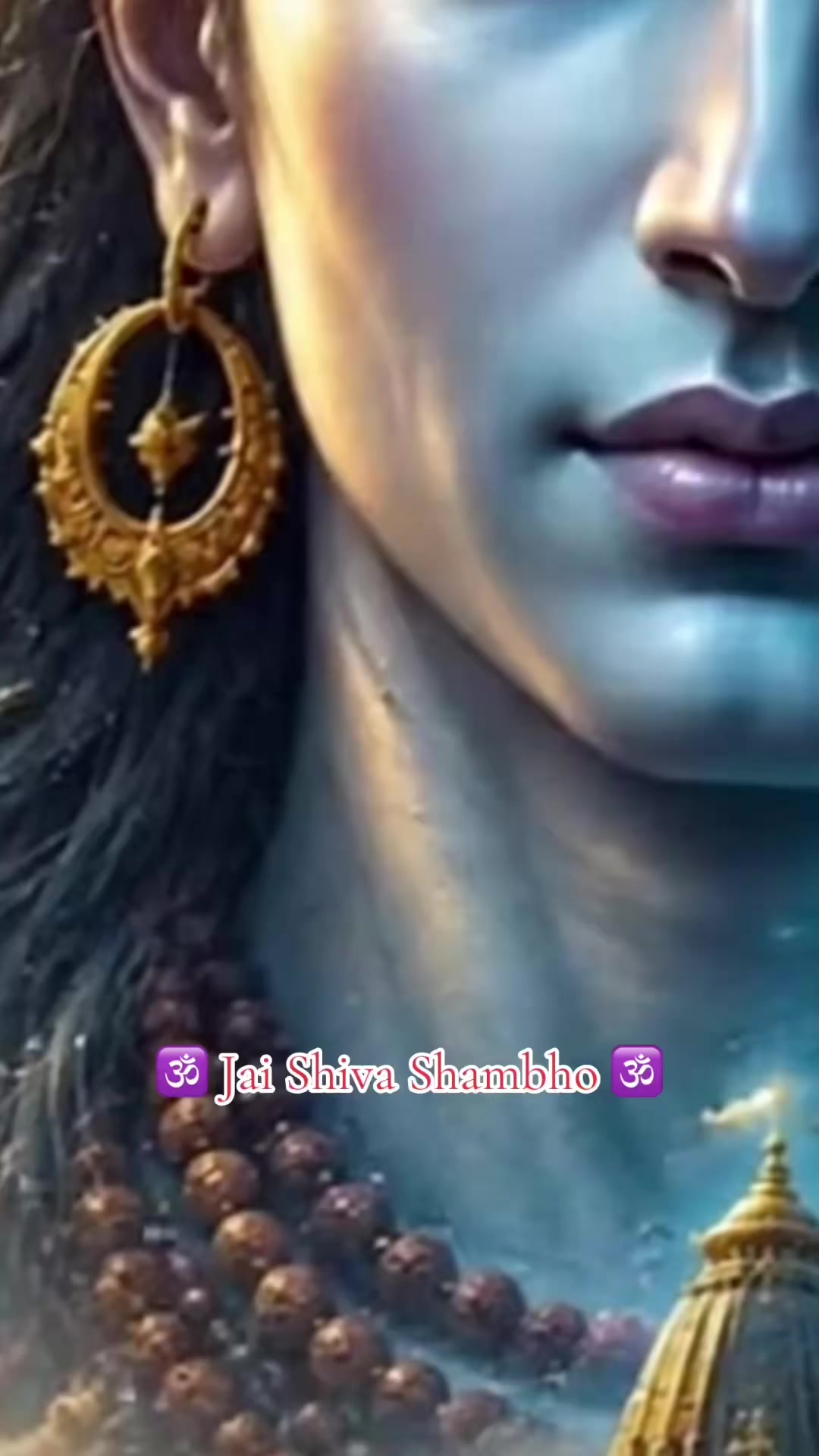 @꧁ད ★🔴★ 🕉️ʋɛռɨɛȶǟ 🕉️★🔴★ ད꧂