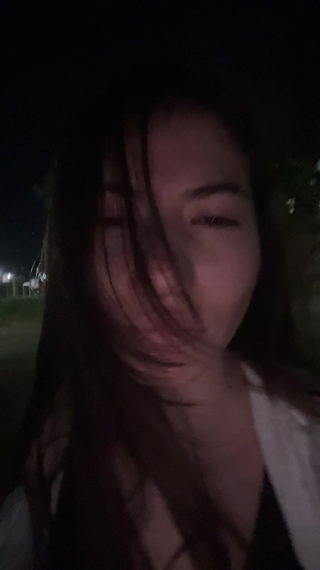 @Anto Frutos