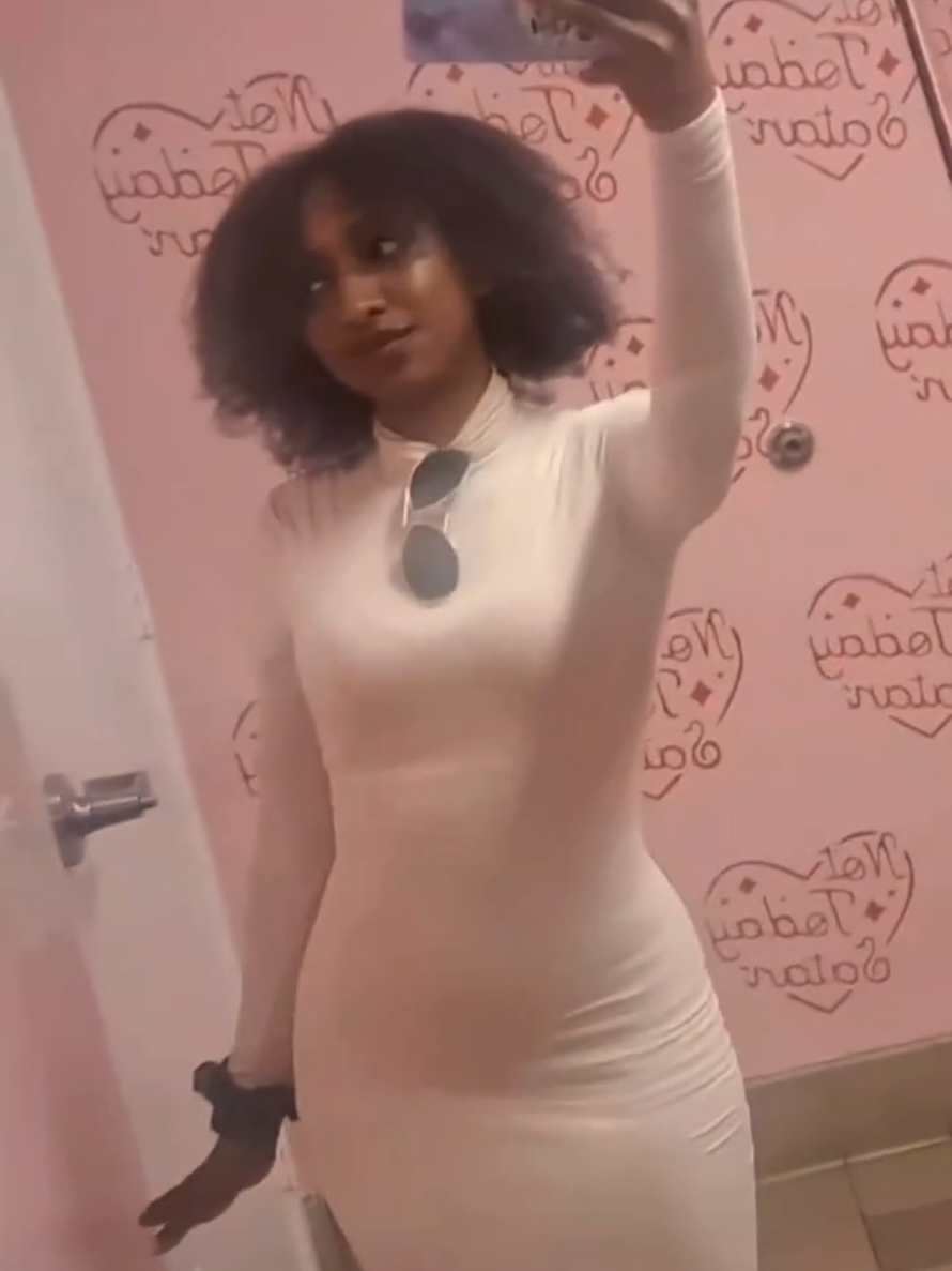 @LLovelylady LLC 💋