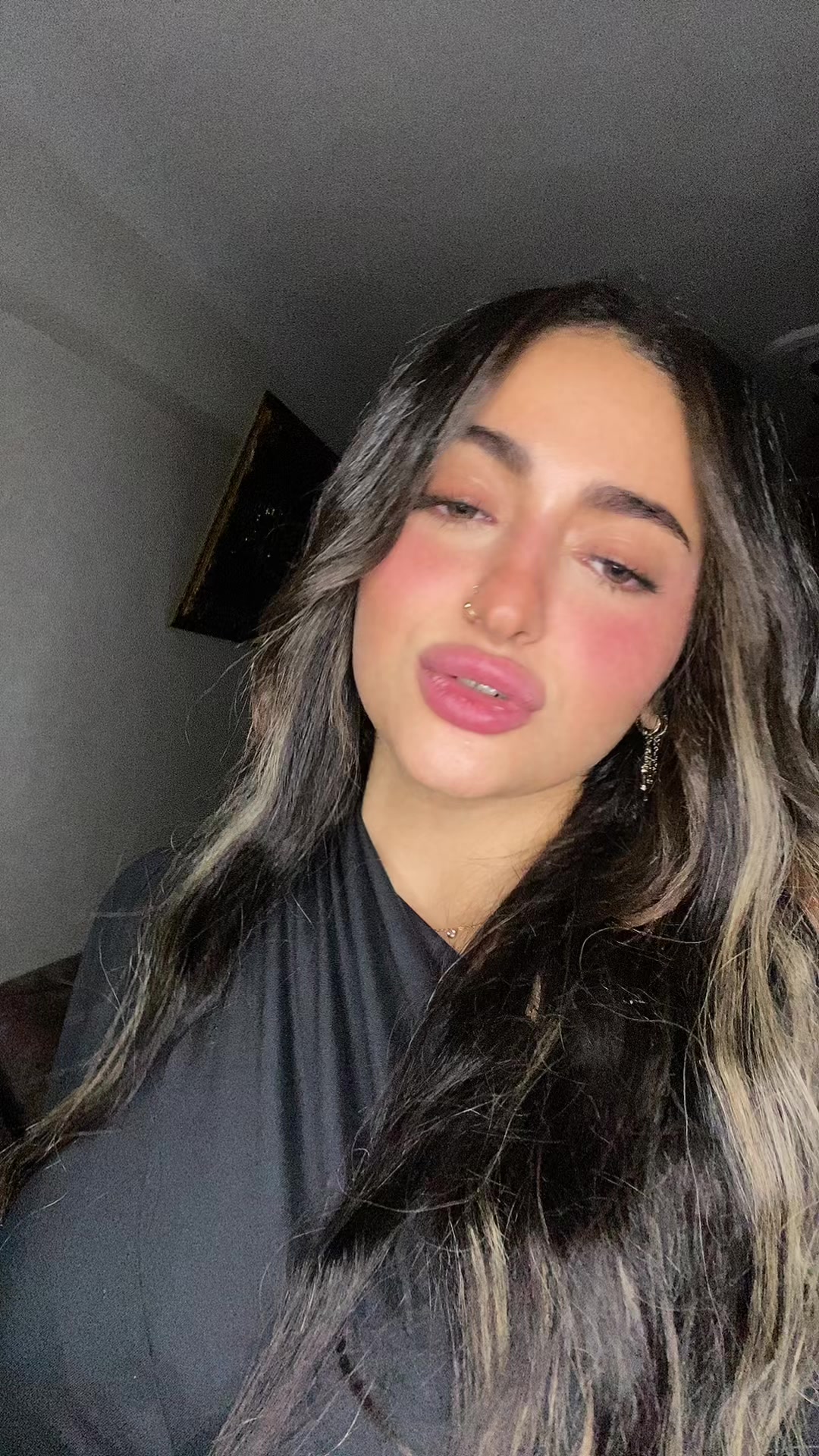@Farah Salah