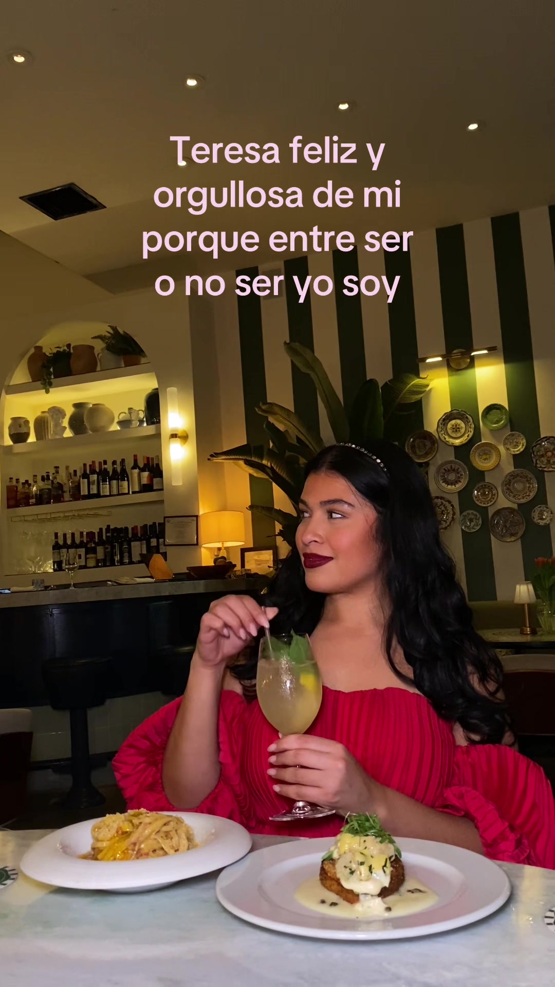 @👑ANA PAULA 👑Miami Influencer