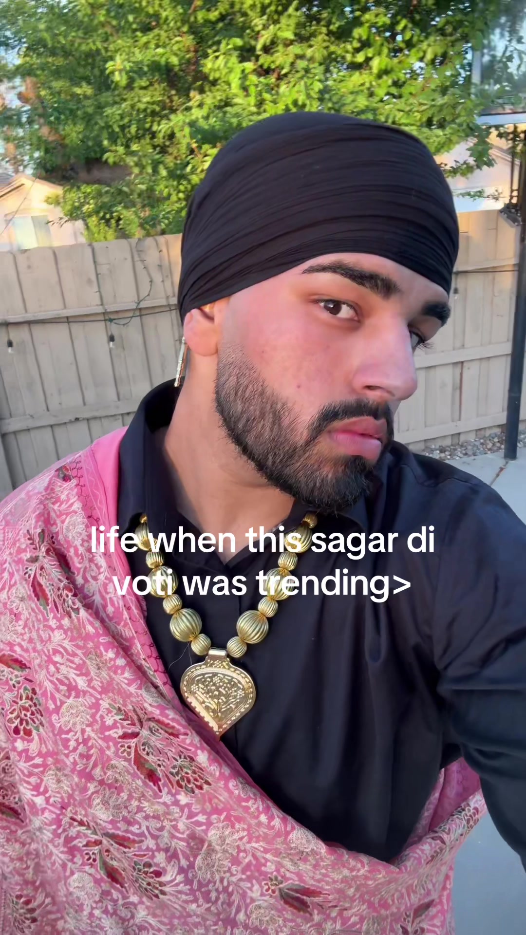 @roohafzajatt