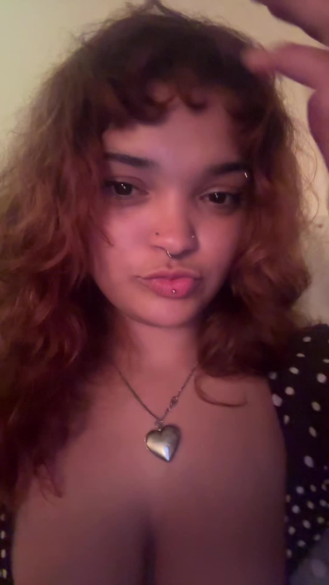 @Hazy.Star🇵🇸