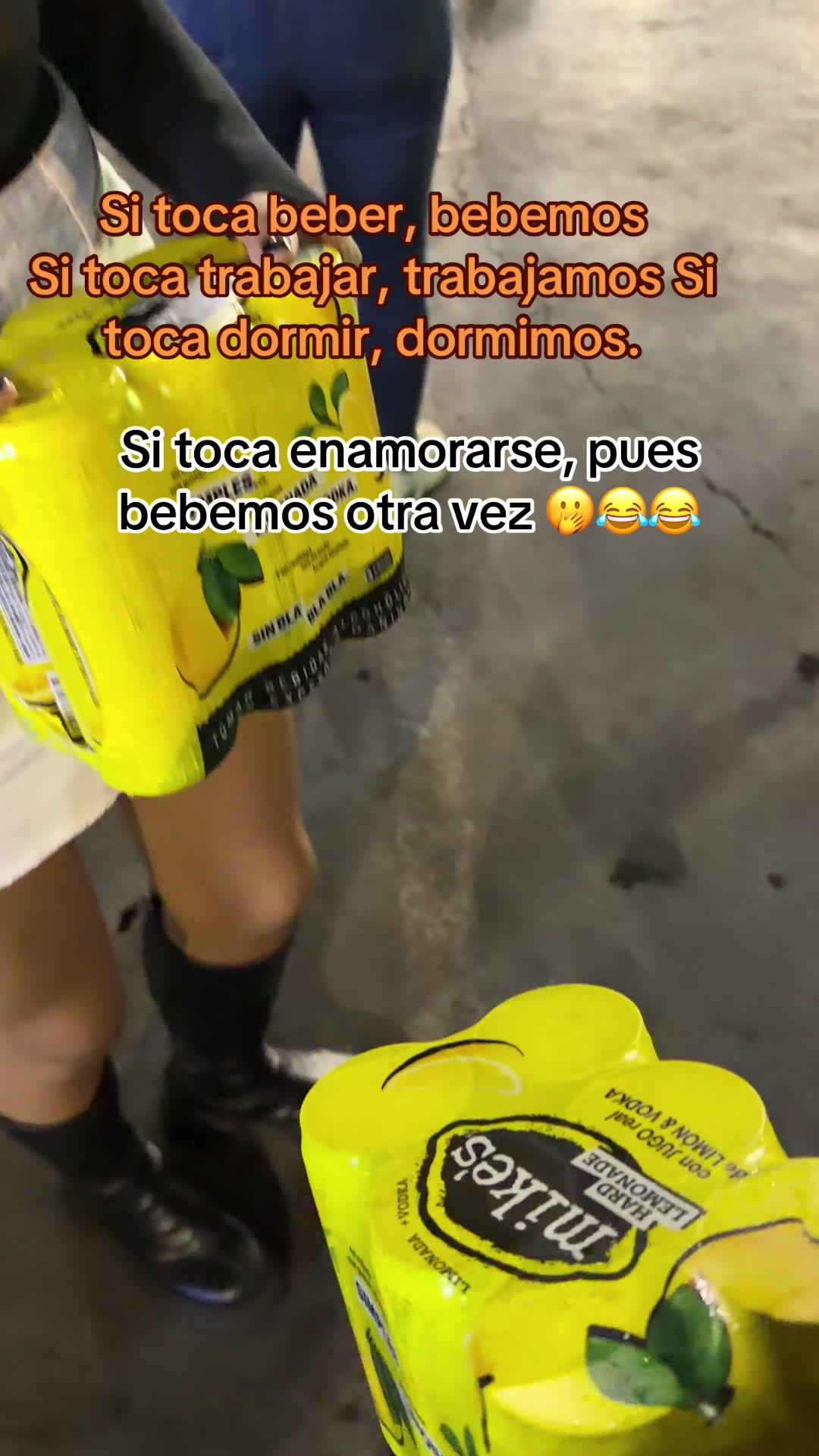 @Vilma Enriquez Gonzáles