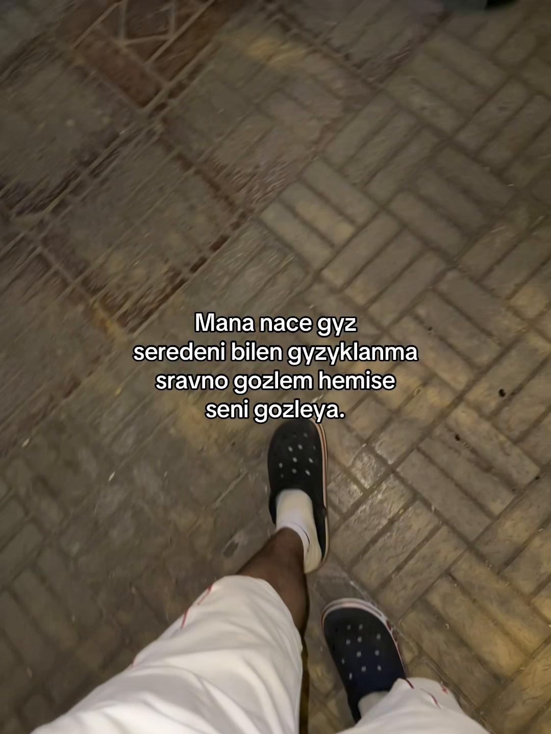 @azym__7
