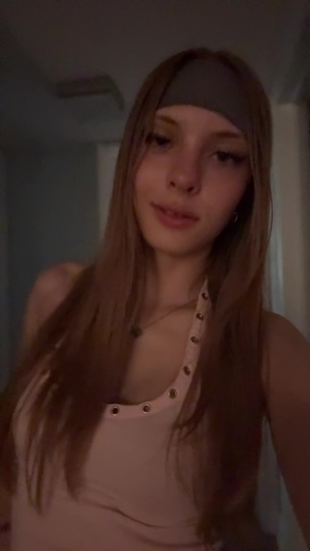 @amina🇺🇦🫀