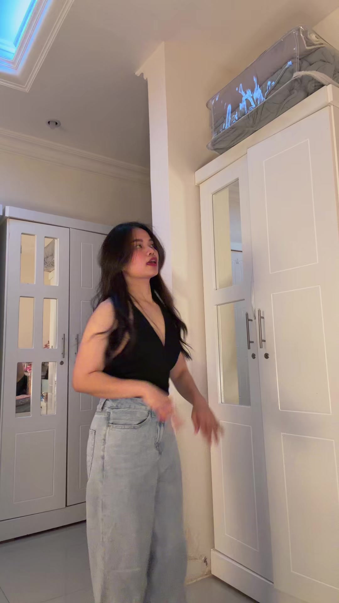 @M a r i n e e
