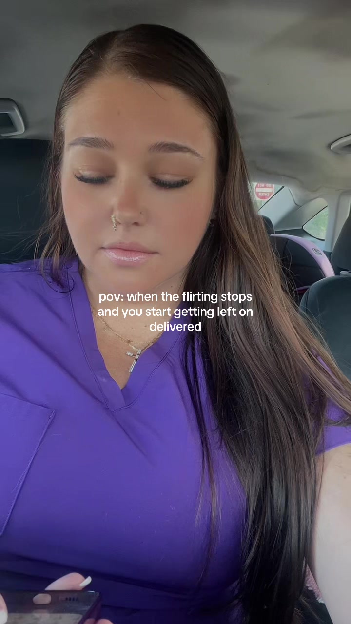 @Mama Katie 🦋
