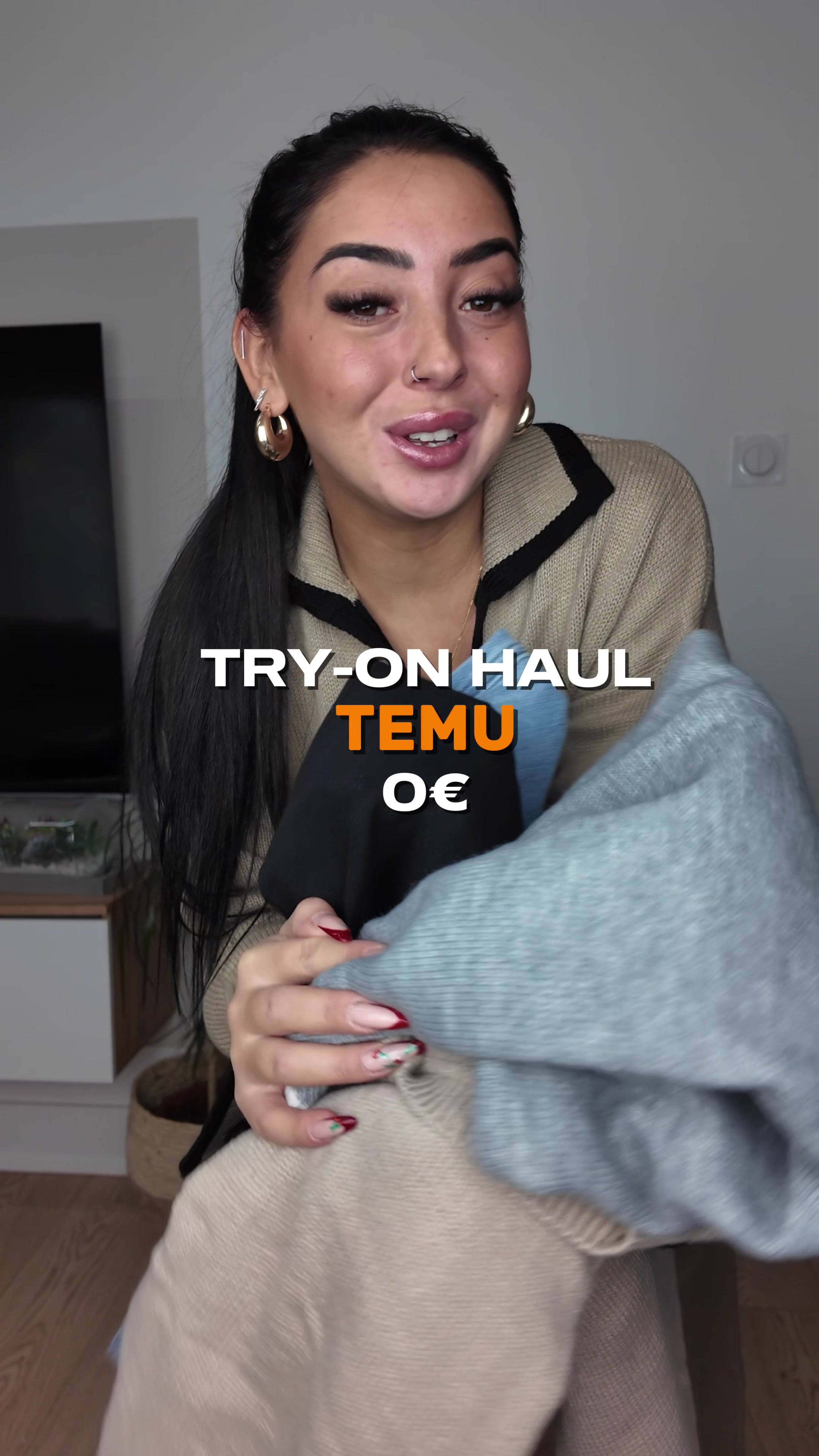 @Cassie