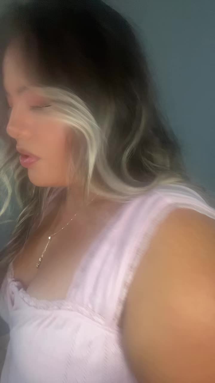 @Ani Garcia🥷 ⚾️💙