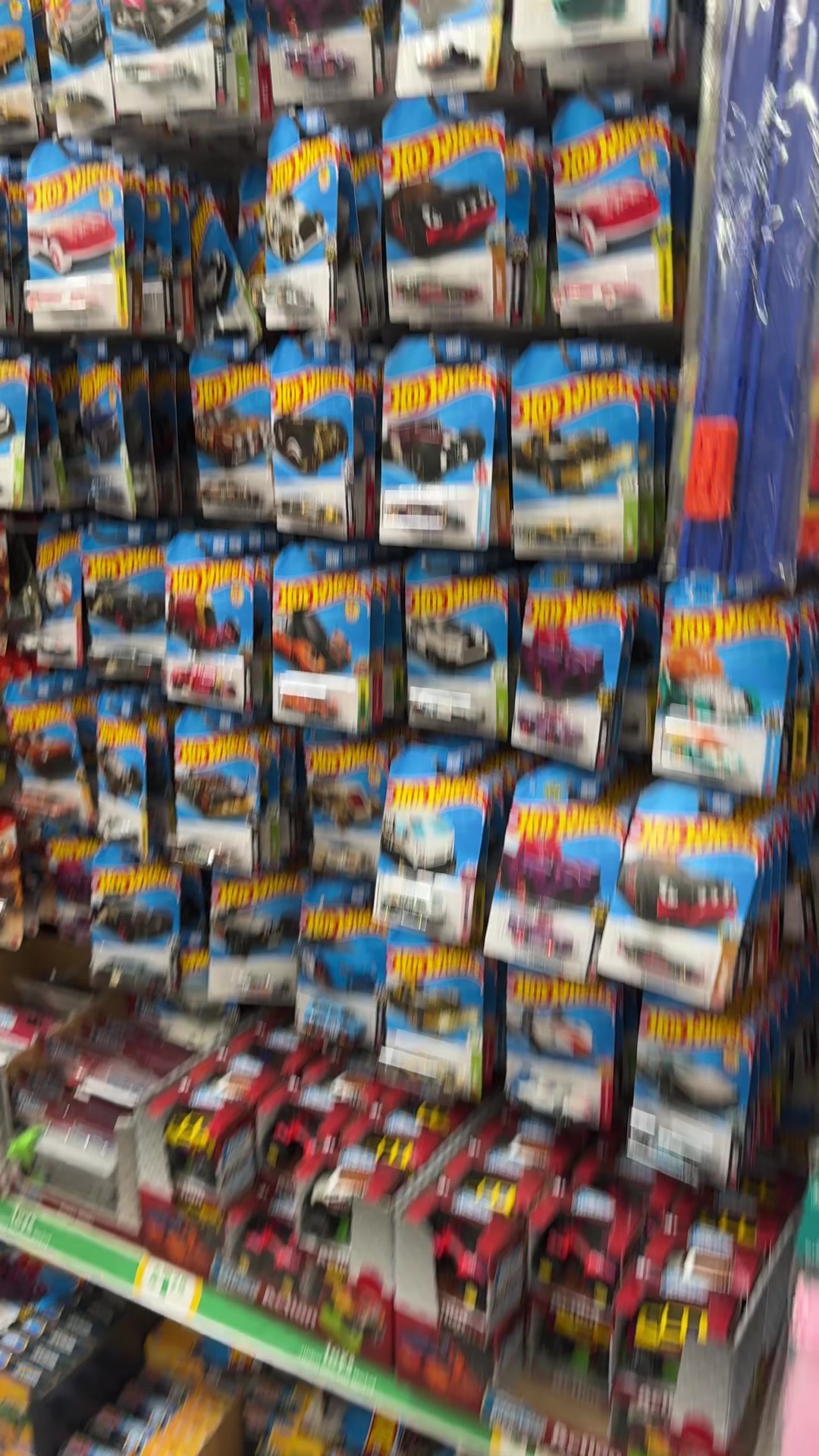 @BookersHotWheels