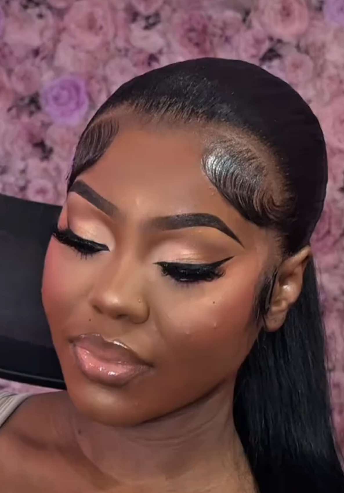 @BlendzbyLisa_
