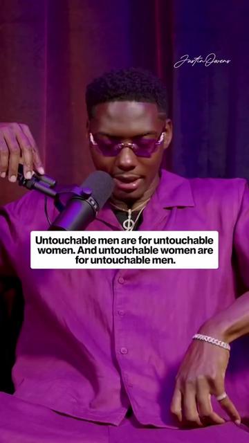 @Coach Jo'el/CoachCosmic