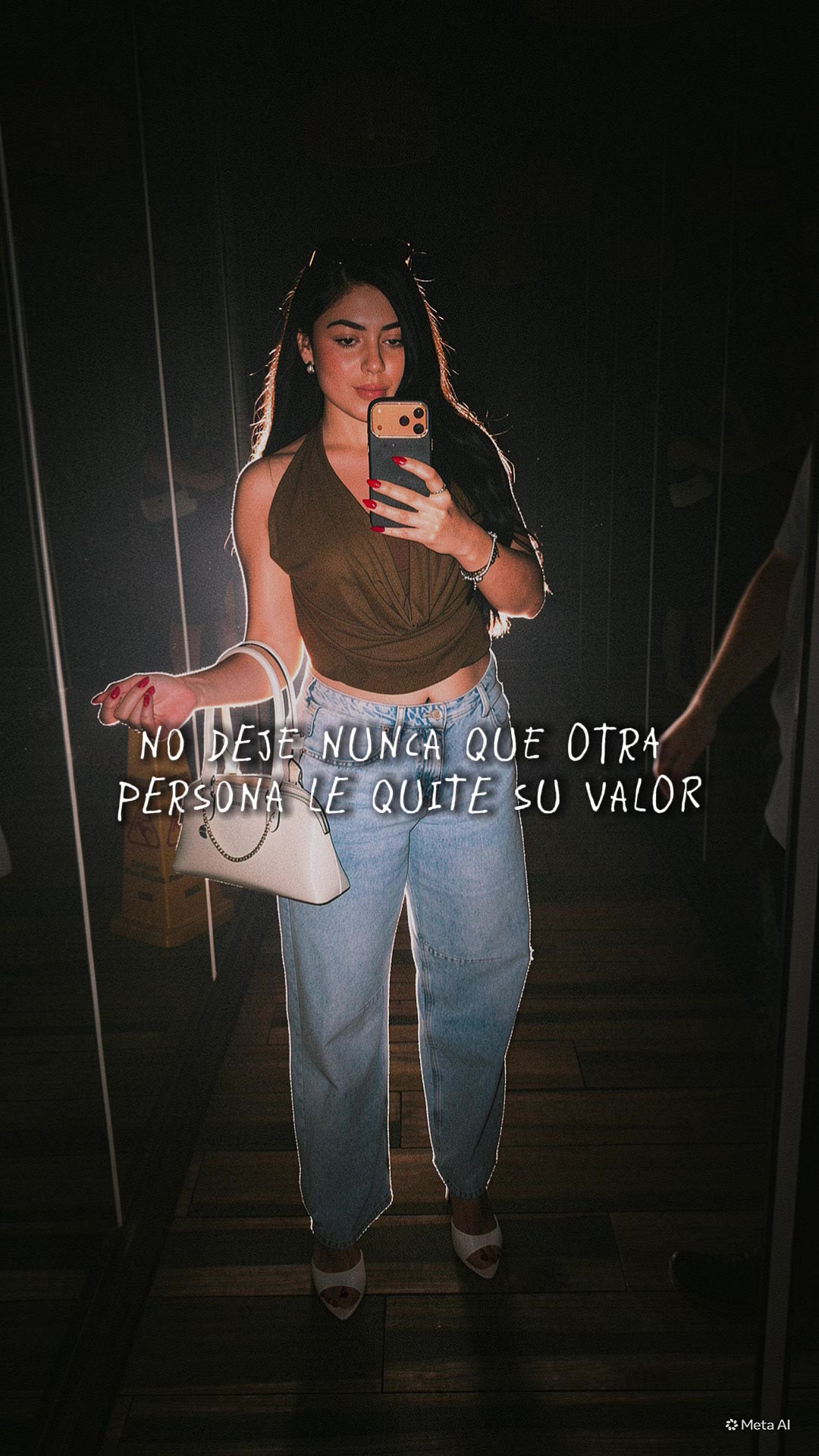 @✨CR🥀💫