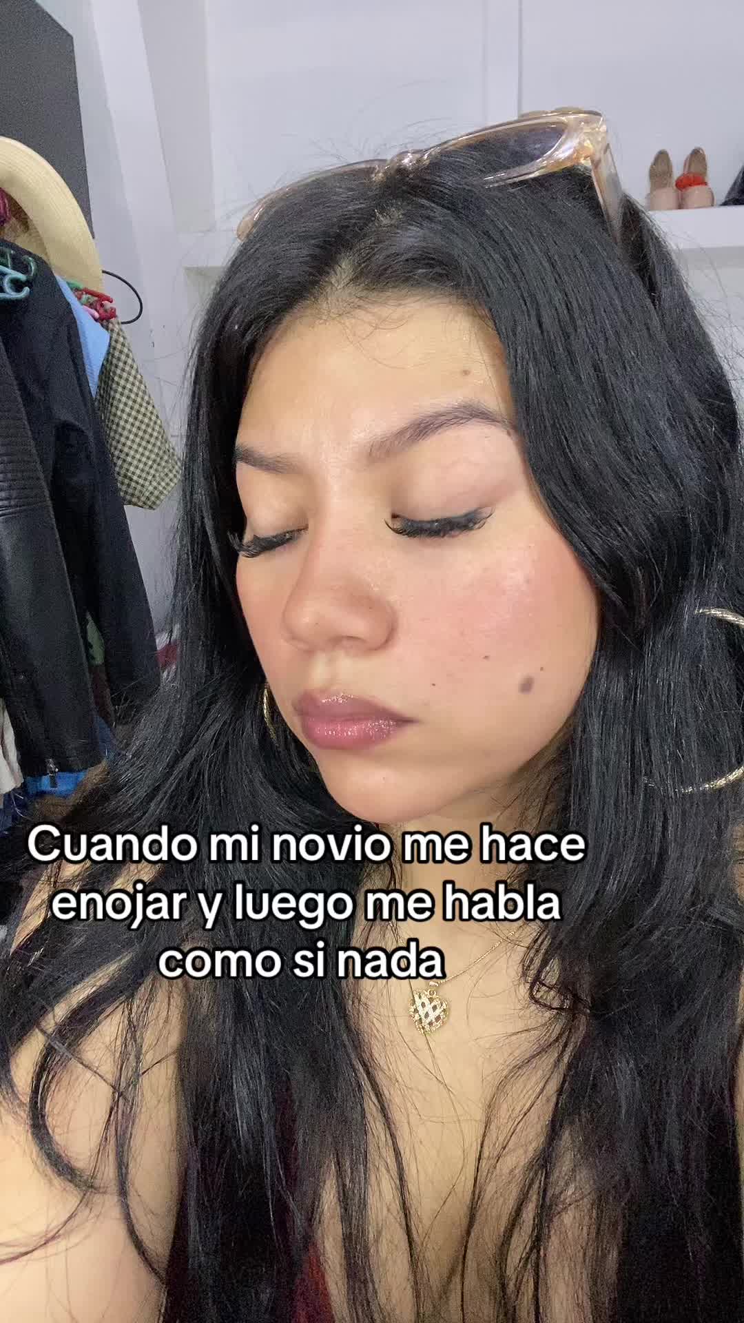 @It&rsquo;s JossJoss