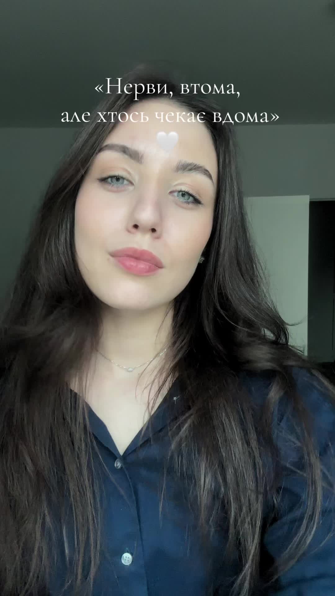 @tych4a