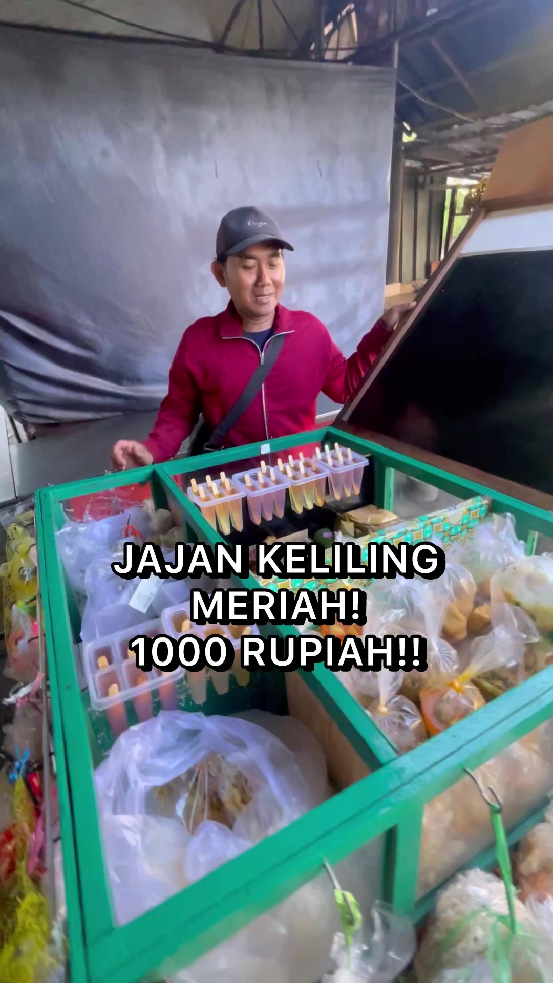 @DeliciousBali
