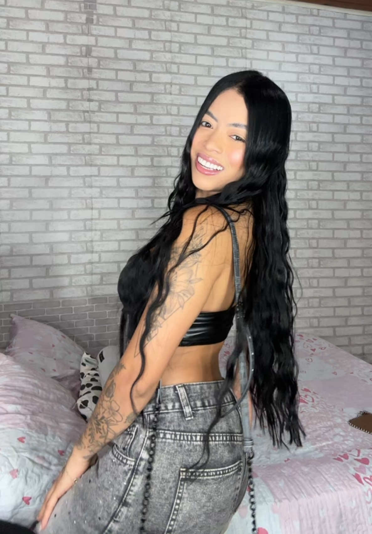 @SigilosDaCastro